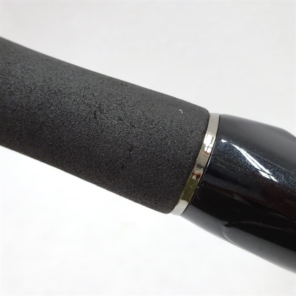 １２エメラルダスＡＧＳ５１１Ｍ－ＳＭＴ